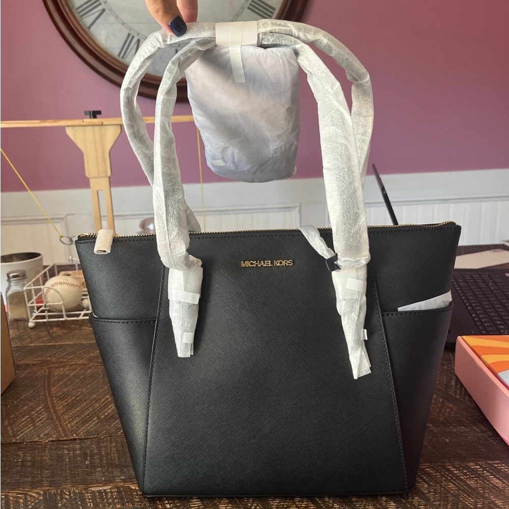 Michael Kors Tote